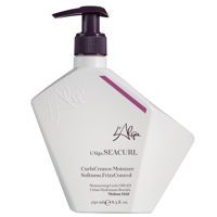 L&apos;Alga SeaCurl Krullencrème