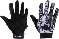 G-FORM Glove sorata trail 2 xxl street art