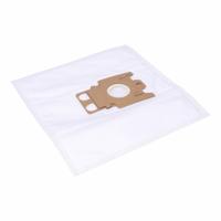 Reservezak voor Stofzuiger Sil.ex Miele 27,7 x 27 cm Reservezak voor Stofzuiger Sil.ex Miele 27,7 x 27 cm