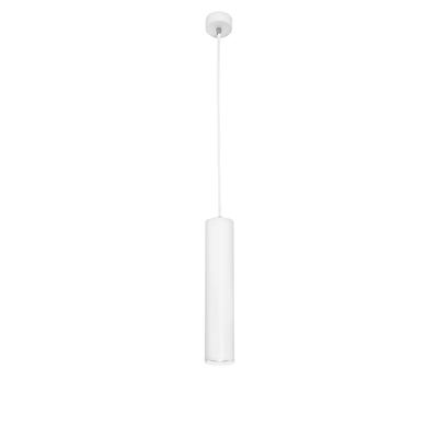 Lyora Strakke hanglampGia wit - 834869