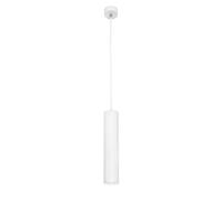 Lyora Strakke hanglampGia wit - 834869