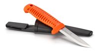Hultafors Hultafors Craftman's knife HVK Bio
