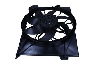 Koelventilator AC230109