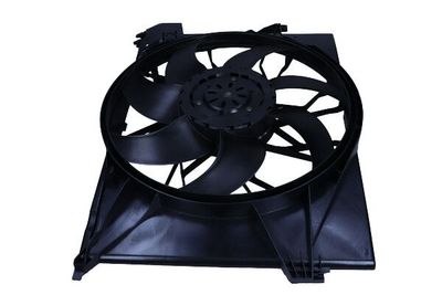 Koelventilator AC230109