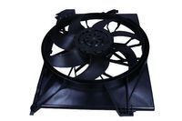 Koelventilator AC230109