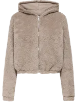 Only Play Cas-Fluf Sweat