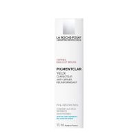 La Roche-Posay Pigmentclar Ogen 15ml - thumbnail