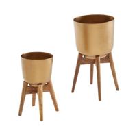 Vaas Marisaside - WL6M631