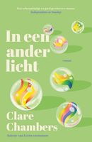 In een ander licht - Clare Chambers - ebook