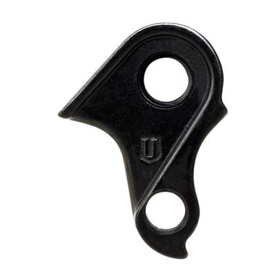 Marwi Union derailleurpad gh-320 haibike, peugeot, khs, vitus