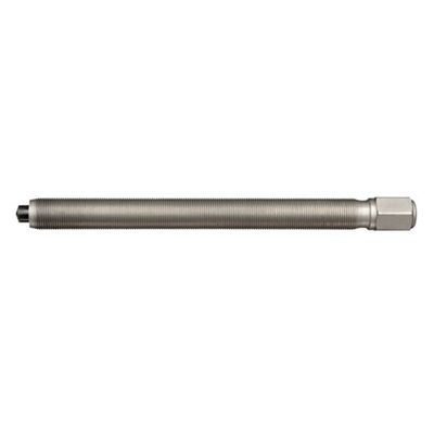 Gedore Spindel sw 27 G3/4" - 1546910