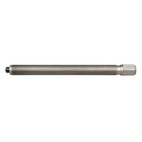 Gedore Spindel sw 27 G3/4" - 1546910