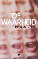 De waarheid - Peter De Graef - ebook