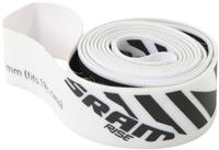 SRAM rim tape 29" rise 40/61
