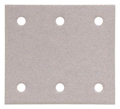 SCHUURVEL 102X114 WHITE K100p