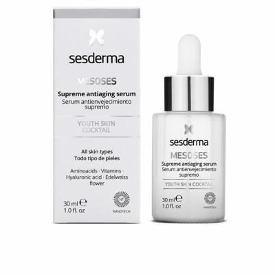 Anti-Veroudering Serum Sesderma 198245.2 30 g