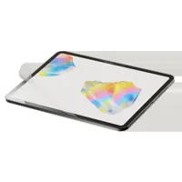 Paperlike 3 screen protector iPad Pro 11” (M4) - Transparent