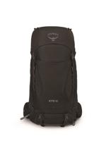 Osprey Kyte 48 Backpack Dames Black WM/L