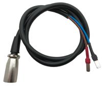 Batterytester Batt bt uni test kabel 5x1.6mm