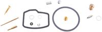 KEYSTER Carburetor rep kit keyste kh-0020 - thumbnail