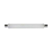 Ledbuis EDM 98816 Sofito E 75 W 8 W 68 W 950 Lm 880 Lm Ø 3,8 x 31 cm (6400 K) Ledbuis EDM 98816 Sofito E 75 W 8 W 68 W 950 Lm 880 Lm Ø 3,8 x 31 cm (6400 K)