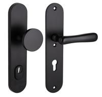 Knopg.RS SKG Linea XL/Ovaal MMZ K92