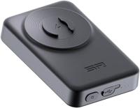 SP connect wireless powerbank 10.000mah