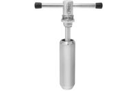 Cycplus Industrielager inpers Campa. Torque Cyclus 720263 - thumbnail