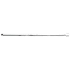 Facom Standaard verlengstukken 1/4" - R.217