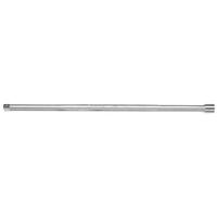 Facom Standaard verlengstukken 1/4" - R.217