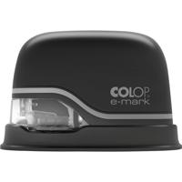 Colop e-mark Labelmaker