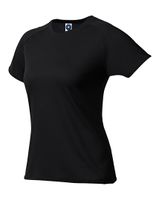Starworld SW403 Ladies Sport T-Shirt