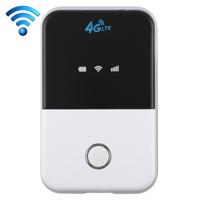 MF925 4G LTE meerdere modi High Speed Wireless Router steun TF kaart (Max 32 GB)