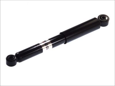 Schokdemper AGX084MT