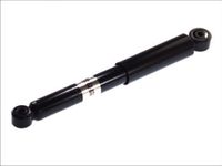 Schokdemper AGX084MT