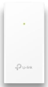 TP-Link TL-POE2412G PoE adapter & injector Gigabit Ethernet 24 V
