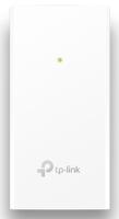 TP-Link TL-POE2412G PoE adapter & injector Gigabit Ethernet 24 V - thumbnail