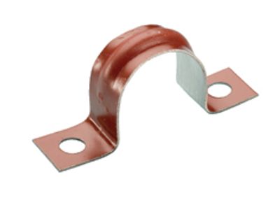 Zadel gemenied 51 mm Doos 50 stuks JMV