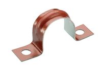 Zadel gemenied 51 mm Doos 50 stuks JMV
