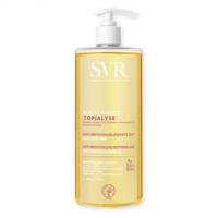 SVR Topialyse Huile Lavante 1000ml
