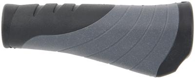 CONTEC handvatten "tour pro"