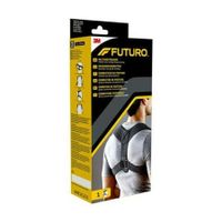 Futuro Houdingscorrector Verstelbaar