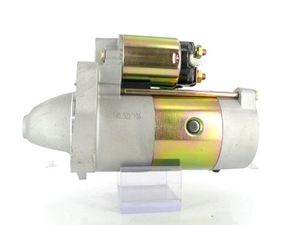 Startmotor Mazda 2.2 kw 140522103080