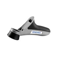 Verstelbaar handvat Dremel 577 Precisieverlenger
