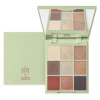 Pixi Eyes Eye Effects 11.5gr Pixi Eyes Eye Effects 11.5gr