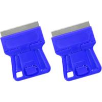 Brilliant Tools BT101924 BT101924 Schraperset
