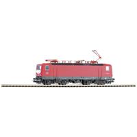Piko H0 51723 H0 elektrische locomotief 755 025 van de DB AG - thumbnail