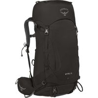 Osprey Kyte 38 rugzak 36 liter, maat WXS/S - thumbnail