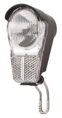 XLC Koplamp galeo xb