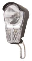 XLC Koplamp galeo xb